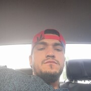 ���������� �����, ���� ������� �����, 29 ���, ������������ ��� ������, ����� � ���������