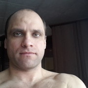 ���������� ������, ���� ������� ����, 45 ���, ������������ ��� ������