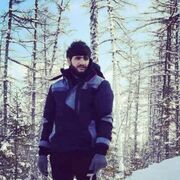  ,   David, 27 ,   ,   