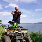 ���������� ��������, ���� ������� ���������, 40 ���, ������������ ��� ������, ����� � ���������, ���������