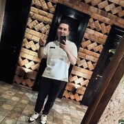  ,   , 38 ,   ,   