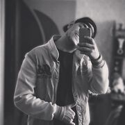 ���������� ���, ���� ������� Rodya, 29 ���, ������������ ��� ������, ����� � ���������