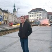 ���������� ������, ���� ������� ���������, 43 ����, ������������ ��� ������, ����� � ���������