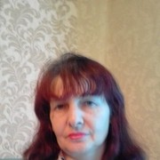 ���������� ������, ���� ������� �����, 59 ���, ������������ ��� ������, ����� � ���������, c�������� ���������