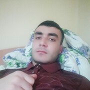  ,   Shamil, 35 ,   ,   , c 
