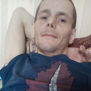 ���������� ���������, ���� ������� ����, 42 ����, ������������ ��� ������, ����� � ���������, c�������� ���������, ���������