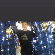  ,   Alexander, 30 ,   ,   , c 