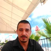  ,  Ivaylo, 42