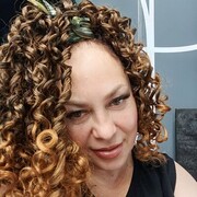 ���������� ������, ���� ������� ������, 57 ���, ������������ ��� ������, ����� � ���������