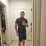  ,  , 33