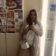  -,   , 43 ,   ,   , c 