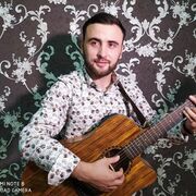  ,   Bahrom, 29 ,   ,   