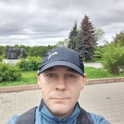 ���������� ������, ���� ������� �������, 38 ���, ������������ ��� ����� � ���������, c�������� ���������, ���������