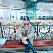  ,   , 28 ,   ,   