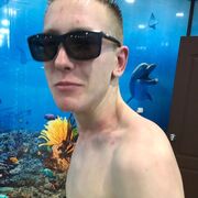 ���������� �����������, ���� ����� Ivan, 21 ���, ������������ ��� ������, ����� � ���������