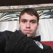  ,  , 26