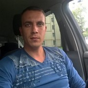  ,   , 41 ,   
