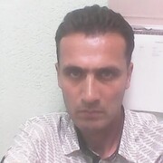 ���������� ������������, ���� ������� �����, 49 ���, ������������ ��� ������, ����� � ���������, c�������� ���������, ���������