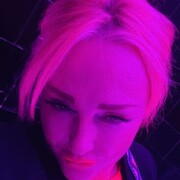  -,   , 50 ,   ,   