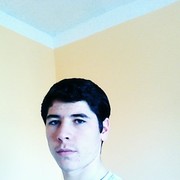  ,  , 27