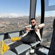 ���������� �������, ���� ������� �����, 29 ���, ������������ ��� ������, ����� � ���������