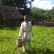 ���������� �����-���������, ���� ������� �������, 44 ����, ������������ ��� ������, ����� � ���������, c�������� ���������, ���������