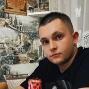  -,   , 25 ,   ,   