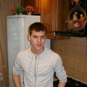 ���������� ���������, ���� ������� ������, 37 ���, ������������ ��� ������