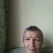  ,   , 45 ,   