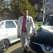 ���������� ������, ���� ������� �������, 35 ���, ������������ ��� ������, ����� � ���������, c�������� ���������