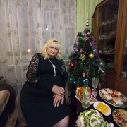  ,   , 67 ,   c 