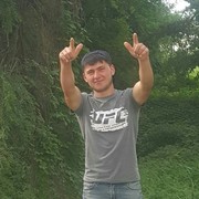  ,   DOSTON, 29 ,   ,   , c , 