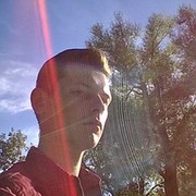 ���������� ������, ���� ������� �����, 32 ����, ������������ ��� ������, ����� � ���������, c�������� ���������