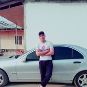  ,   , 26 ,   ,   , c 
