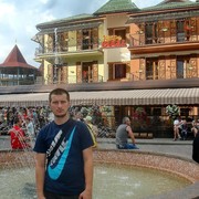  ,   Vitalik, 38 ,   ,   , c 