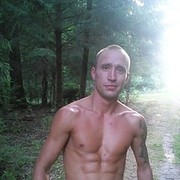 ���������� ������, ���� ������� �������, 38 ���, ������������ ��� ������, ����� � ���������, c�������� ���������