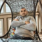 ���������� ������, ���� ������� ������, 45 ���, ������������ ��� ������, ����� � ���������, c�������� ���������, ���������