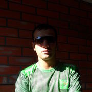 ���������� ������, ���� ������� ���������, 37 ���, ������������ ��� ������, ����� � ���������, c�������� ���������