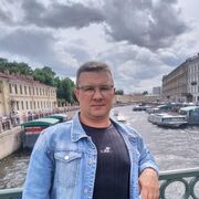  ,   , 43 ,   ,   , c 