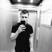 ���������� ���������, ���� ������� ����, 27 ���, ������������ ��� ������, ����� � ���������