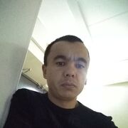 ���������� ��������, ���� ������� Kozimjo, 35 ���, ������������ ��� ������, ����� � ���������