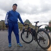 ���������� ������, ���� ������� ������, 35 ���, ������������ ��� ������, ����� � ���������, c�������� ���������