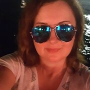  ,   , 49 ,   ,   , c , 