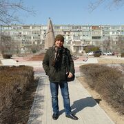 ���������� �����, ���� ������� �������, 58 ���, ������������ 