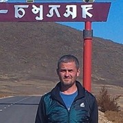 ���������� �����������, ���� ������� �����, 47 ���, ������������ ��� ������, ����� � ���������, c�������� ���������