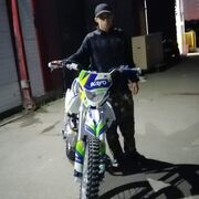  ,   , 24 ,   ,   , c 