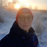 ���������� ��������, ���� ������� ������, 36 ���, ������������ ��� ������, ����� � ���������, c�������� ���������