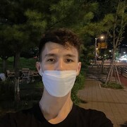  ,   , 26 ,     , c 