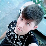  ,   , 30 ,   ,   , c 