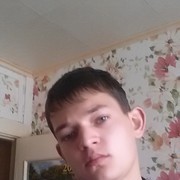 ���������� �����������-��-�����, ���� ������� ����, 31 ���, ������������ ��� ������, ����� � ���������, c�������� ���������